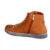 Andrea Conti 0341500044  Hightop Sneaker, Damenschuhe, Produktbild-Vorschau 10
