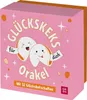 Glückskeks-Orakel Produktbild-Vorschau 1