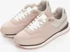 Pepe Jeans London Seal W Online PLS40004-309 Damen Produktbild-Vorschau 12