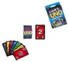 Games Liar‘s UNO Kartenspiel für Erwachsene, Kinder, Produktbild-Vorschau 4