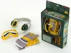 Set di accessori Bosch Anteprima dell’immagine prodotto 18