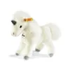 Steiff Einhorn Starly 16 cm Produktbild-Vorschau 1