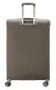 Delsey Helium Dlx 78 Cm Expandable 115l Koffer Auf Rollen Produktbild-Vorschau 12