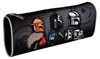 Scooli Star Wars, Federmäppchen, Schultasche, Sporttasche, Produktbild-Vorschau 11