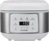 Panasonic SR-DA152WXE si/ws Reiskocher mit Dampfgarfunktion Anteprima dell’immagine prodotto 6