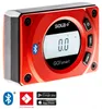 Sola Poziomnica Cyfrowa Mini Go Smart Podgląd zdjęcia produktu 3