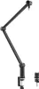 LogiLink ZUB microphone poor Pro black Náhľad obrázku produktu 1