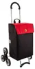 Andersen Scala Shopper 119-004 Treppensteiger Hera 74 Produktbild-Vorschau 2