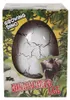wachstumsei Dinosaurier 11 cm Produktbild-Vorschau 2