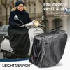 Recalma Roller Beinwärmer, wasserdicht & winddicht, Produktbild-Vorschau 9