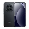 Xiaomi Redmi Note 15 Pro+ 5G 512GB 12GB RAM Dual Midnight Produktbild-Vorschau 1