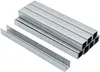 Stanley 140 tips skavas Stanley 5000 gab. 10 mm Voir les images du produit 9