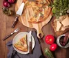 Pizza Messer Náhled obrázku produktu 4