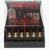 Audio systém R 165 EVO2 2pásmový kompo reproduktorový Náhled obrázku produktu 5