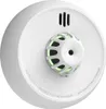 X-Sense Smart Hitzemelder Set mit WiFi - 1 XH02-M Produktbild-Vorschau 2
