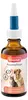 Beaphar Sensitiv Augenpflege für Hunde & Katzen - 50 ml Produktbild-Vorschau 7