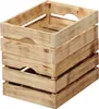 KESPER úložný box borovicové drevo, výška: 150 mm, dĺžka: Náhľad obrázku produktu 3