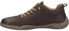 Josef Seibel Sneaker in braun, Gr. 45 Produktbild-Vorschau 10