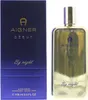 Aigner Début By Night Eau de Parfum 100ml Anteprima dell’immagine prodotto 4