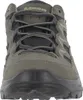 LOWA SIRKOS EVO GTX LO, Männlich, Erwachsener, Blau, Produktbild-Vorschau 12