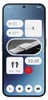 Nothing Phone (2a), 17 cm (6.7"), 12 GB, 256 GB, 50 MP, Produktbild-Vorschau 3