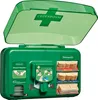 Cederroth Wound Care Dispenser, Pflasterspender 20,3 cm x Produktbild-Vorschau 8