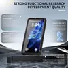 Custodia protettiva impermeabile per Samsung Galaxy S25 Anteprima dell’immagine prodotto 7