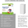 SUNLIFE® Magnesium 400 mg + Kalium Sticks 20 Stk Kirsche Produktbild-Vorschau 12