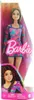 Barbie Fashionistas HJT03 Anteprima dell’immagine prodotto 8