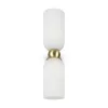 Maytoni applique Antic Gold MOD302WL-02W Anteprima dell’immagine prodotto 1