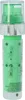 Clinique ID Aktivkonzentrat 2  Irritation 10 ml Produktbild-Vorschau 5