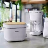 Toaster Philips HD2640/10 830 W Produktbild-Vorschau 34
