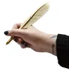Harry Potter Brief-Set Magical Location Hogwarts Letter Produktbild-Vorschau 3