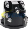 VEMO V46-70-0036 Zündverteiler Verteilerkappe für RENAULT Produktbild-Vorschau 8