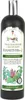 Reshenie Grandma Agafia Traditional Siberian Shampoo 550ml Produktbild-Vorschau 2