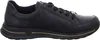 Ara Komfort Schnürschuhe Damen 31363132303137 Schwarz 39 EU Produktbild-Vorschau 30