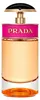 Prada Candy Eau de Parfum, 50 ml Productafbeelding-voorbeeld 14