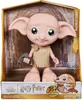 Interaktywny Zgredek Wizarding World Náhled obrázku produktu 1