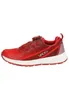 Vado Slipper SKY Lo BOA GTX Uni 31373637343338 Rot 36 EU Produktbild-Vorschau 14