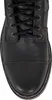 John Doe Rover Motorrad Schuhe, schwarz, 43 Produktbild-Vorschau 8