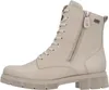 Remonte remonte stiefelette Stiefelette beige in Gr. 39 Produktbild-Vorschau 10