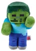 Minecraft HPB05, Lalka, 3 lat(a) Podgląd zdjęcia produktu 3