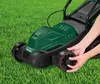 PARKSIDE® Elektro-Rasenmäher »PERM 1300 A1« Produktbild-Vorschau 9