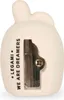 Legami S.p.A. Societa Benefit Anspitzer Mini Bunny Sonstige Produktbild-Vorschau 2