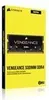 Corsair Vengeance - DDR4 - Kit - 16 GB: 2 x 8 GB Náhľad obrázku produktu 12