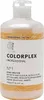 Colorplex No. 1 - 500ml Bond Perfector Bond Creator Náhled obrázku produktu 3