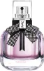 Yves Saint Laurent Mon Paris Couture Eau de Parfum Spray Produktbild-Vorschau 1