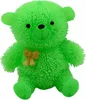 MIDEX Gummibärchen A'12 7467 Produktbild-Vorschau 7