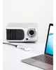 Hama 00135756, USB C, HDMI, Silber, Windows 10, Windows 10 Produktbild-Vorschau 5