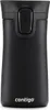 ContiGo! Thermobecher Pinnacle AUTOSEAL 300ml Matte Black Anteprima dell’immagine prodotto 9